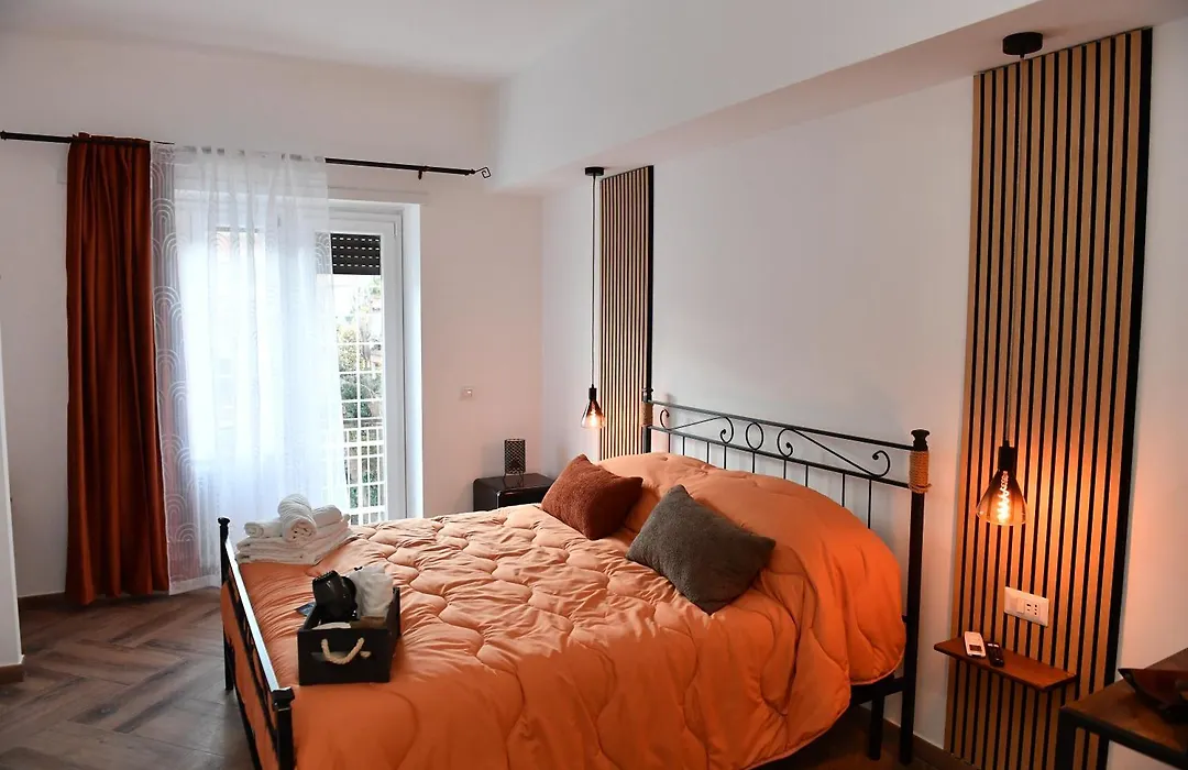Nest House-1