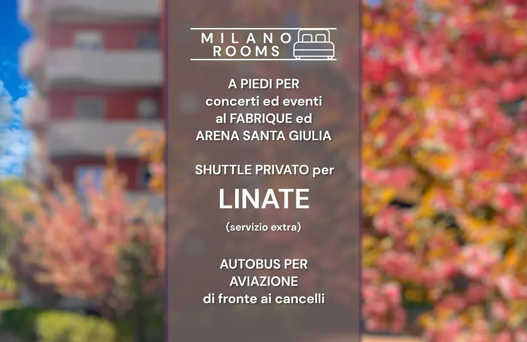 CAMERA con BAGNO PRIVATO 07-1