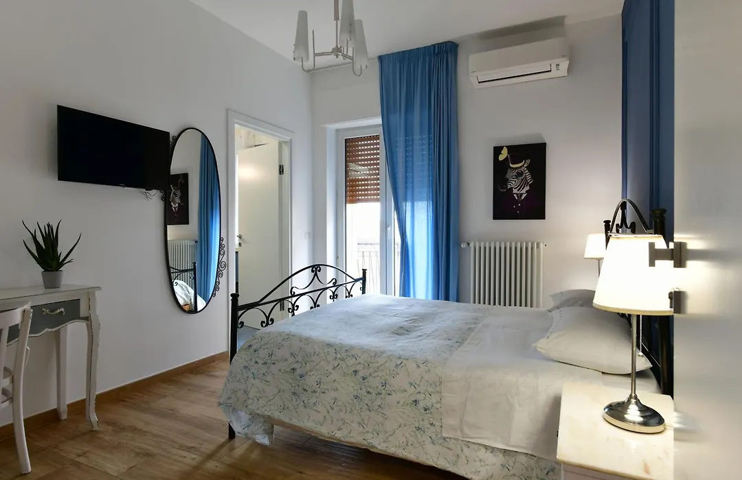 Interno 45-1