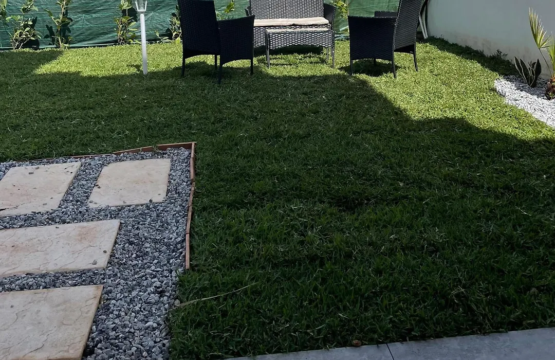 Atlantide Suites Tropea-1