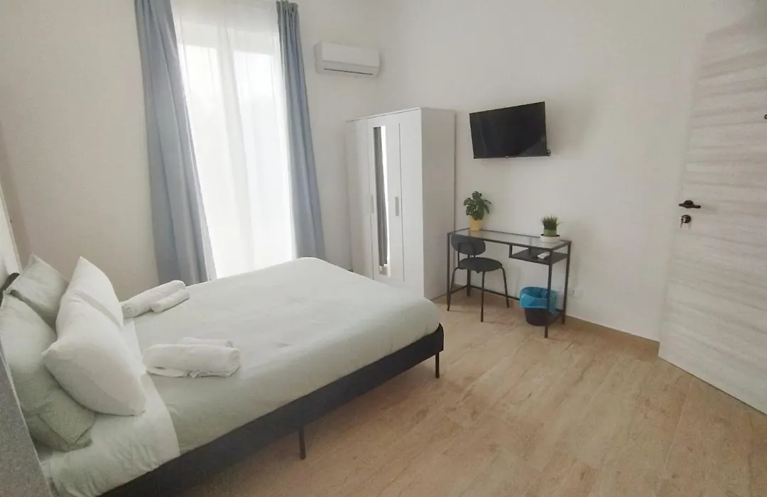 Basile Rooms-1