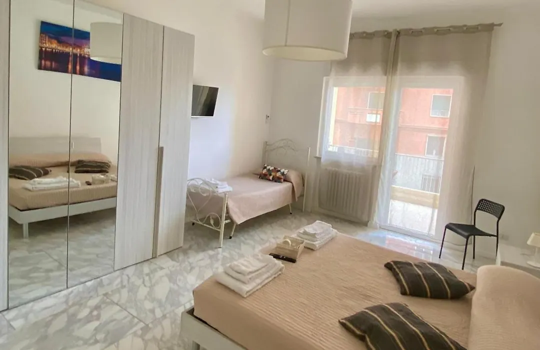 Ennio Rooms-1