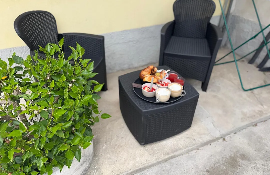 Residenza De Vita-1
