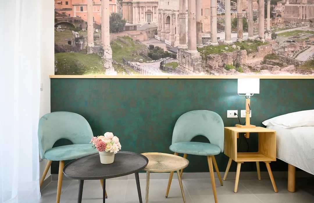 Domus Suites-1
