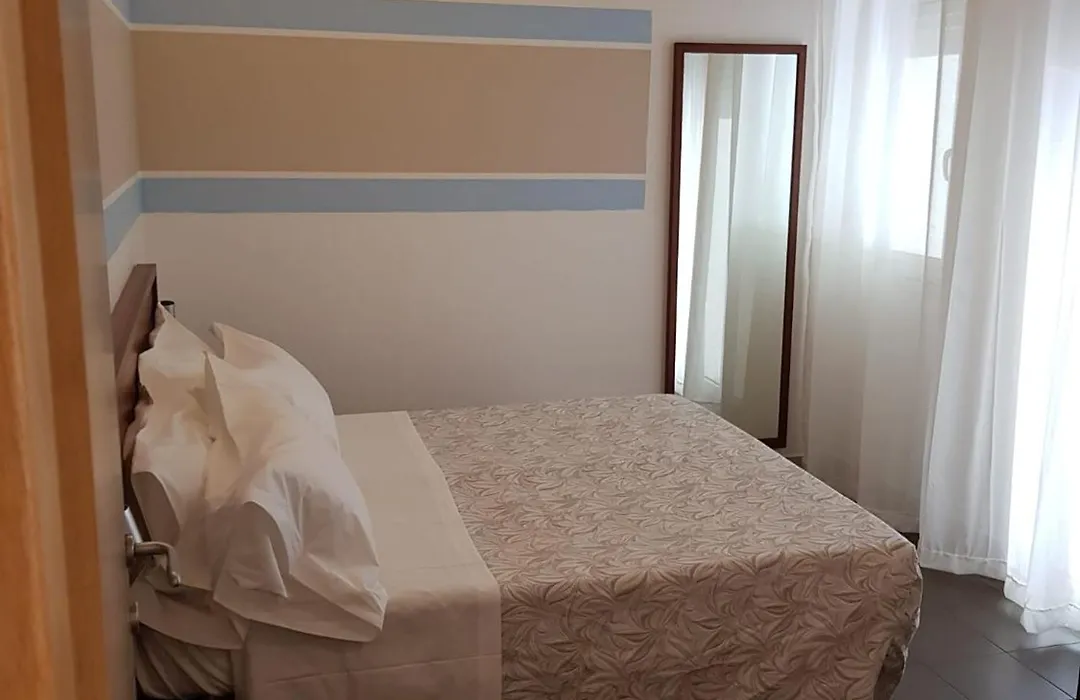 Residence NOCCHIERO-1