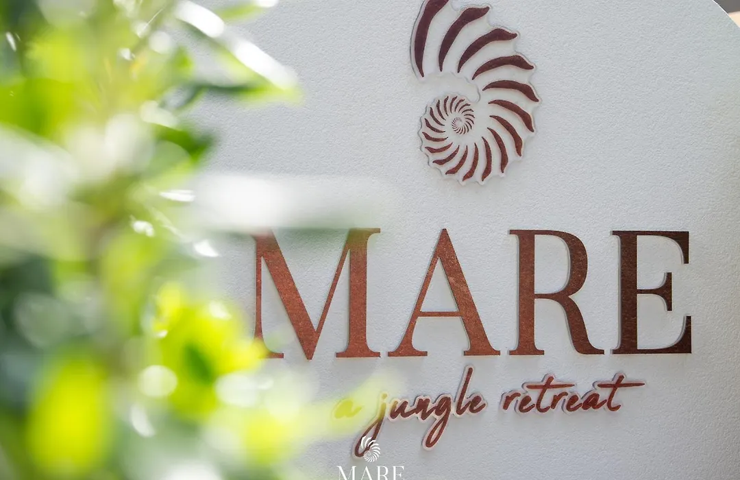 Mare Tropea Boutique Rooms-1