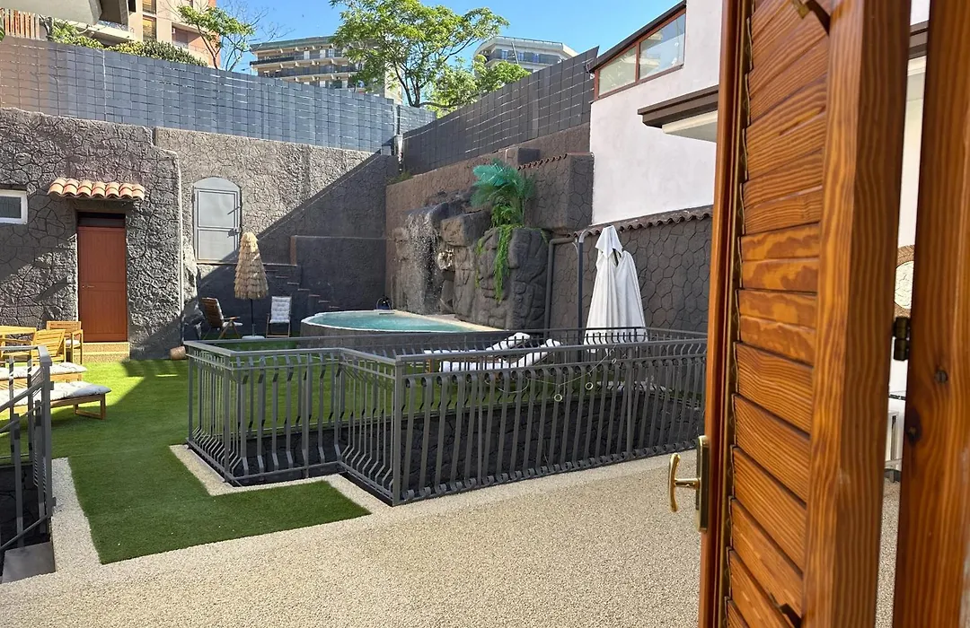 Casa Calipso-1