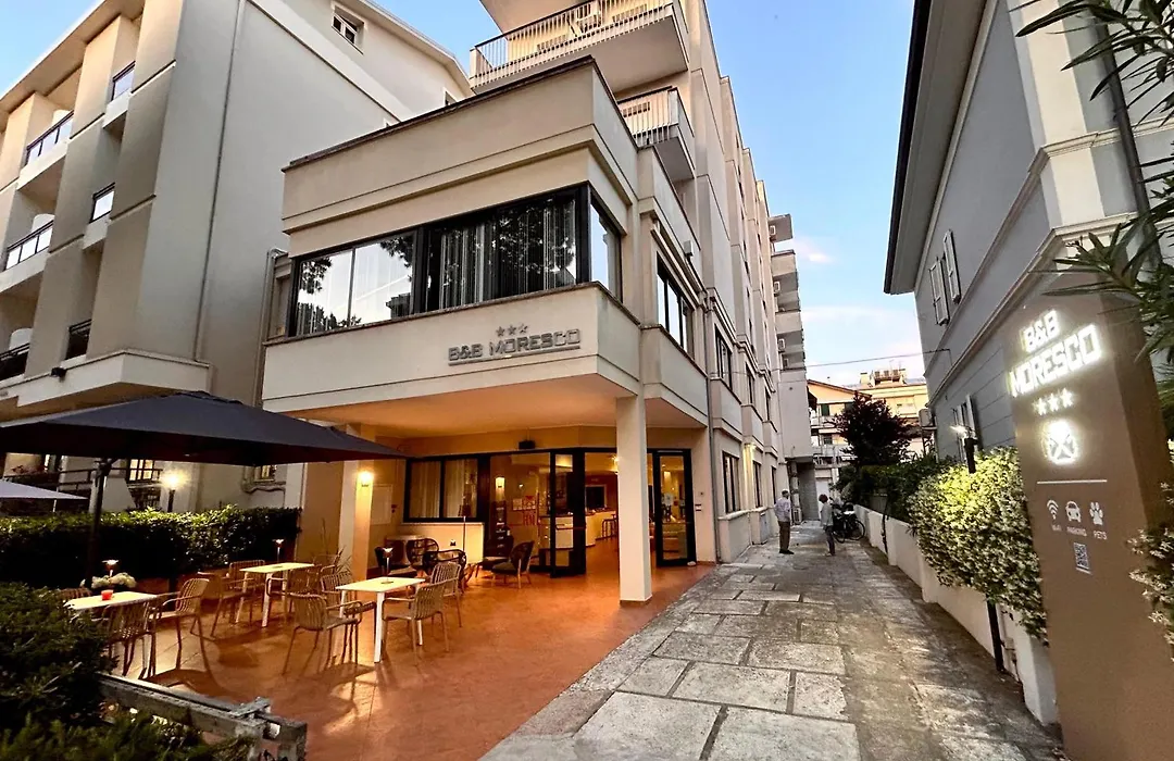 B&B Moresco-1
