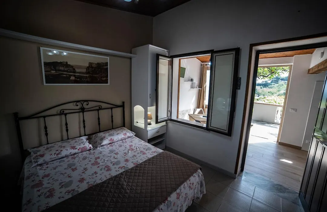 Residenza La Grazia-1
