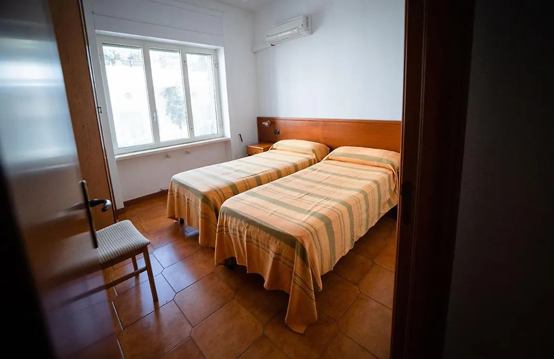 Residence Stella Maris-1
