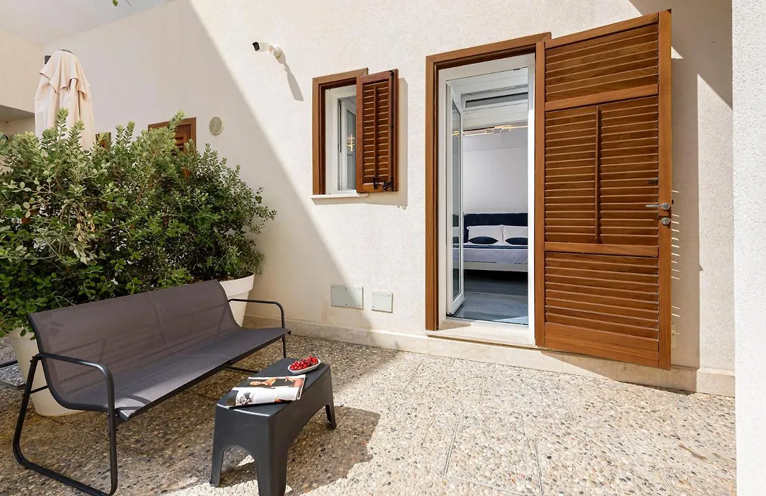Le Maree Comfort Rooms-1