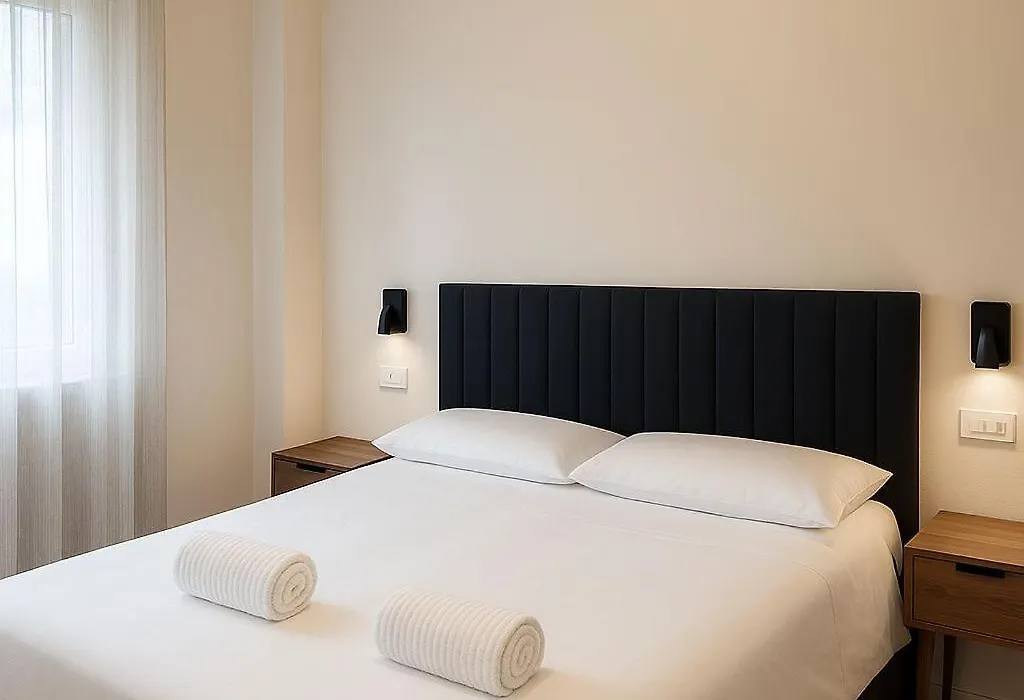 Urban Hotel-1