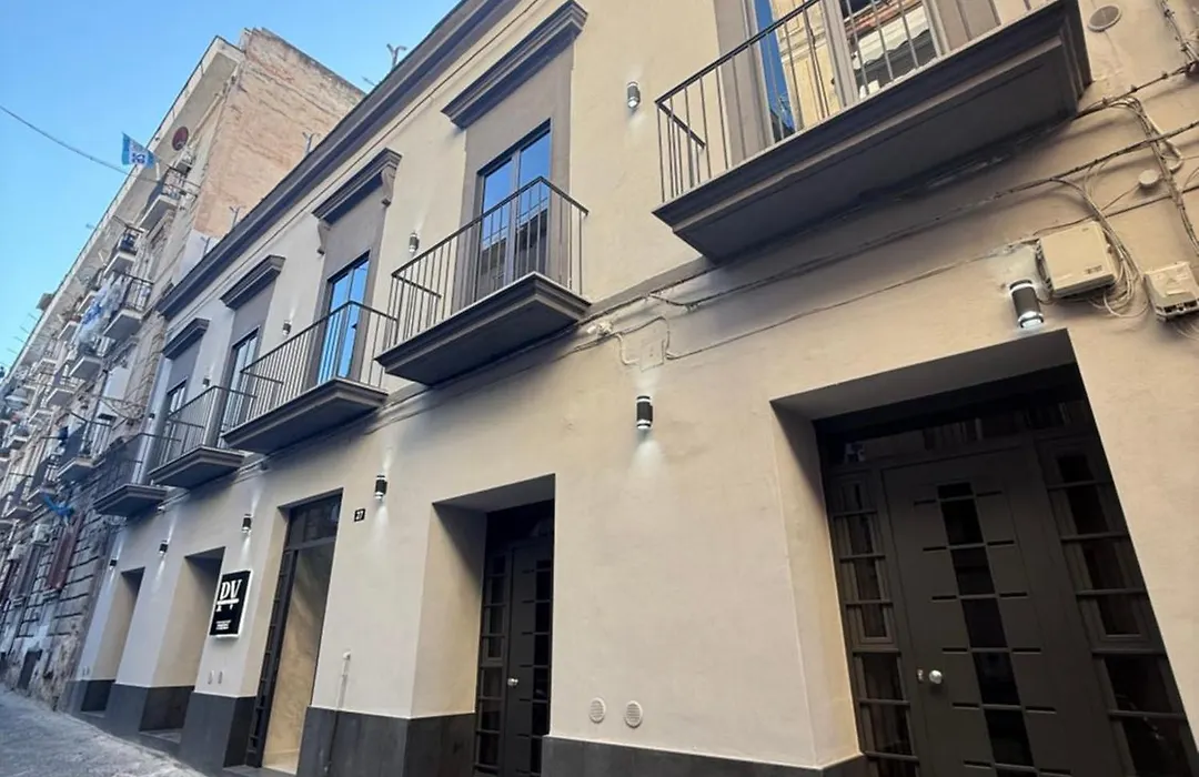 Palazzo Valentino-1