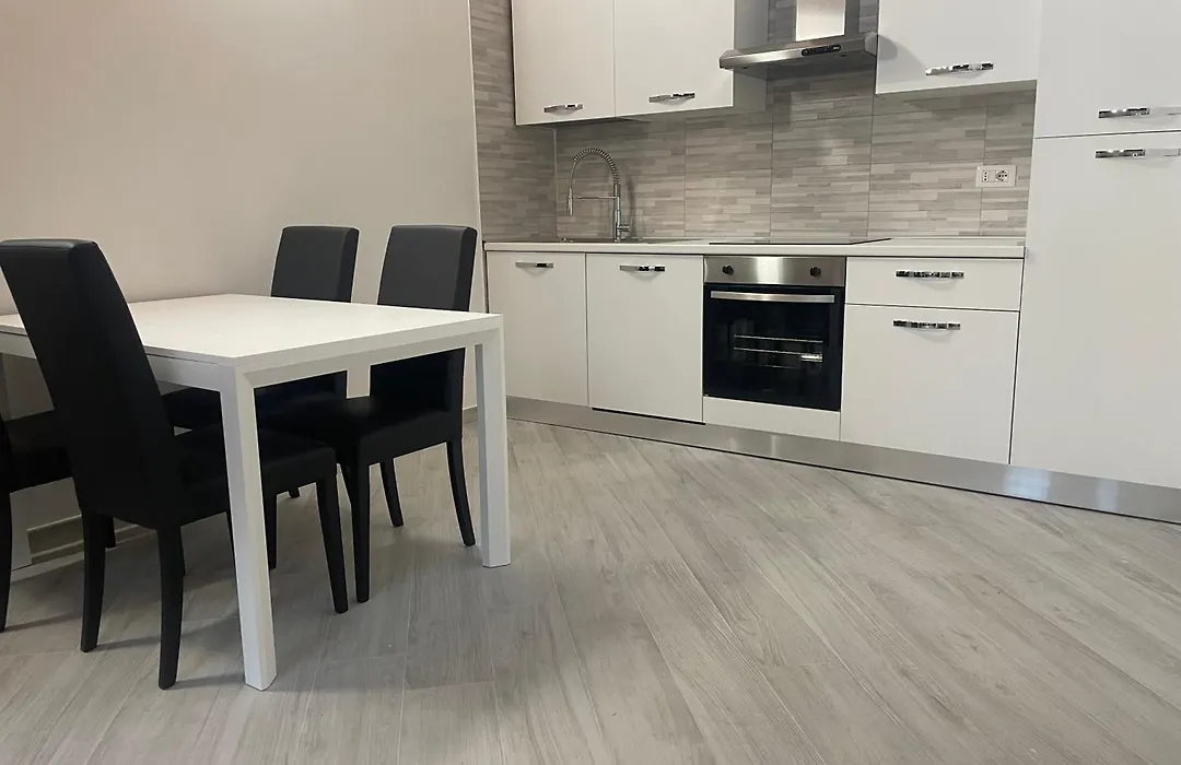 Residenze Niguarda-1