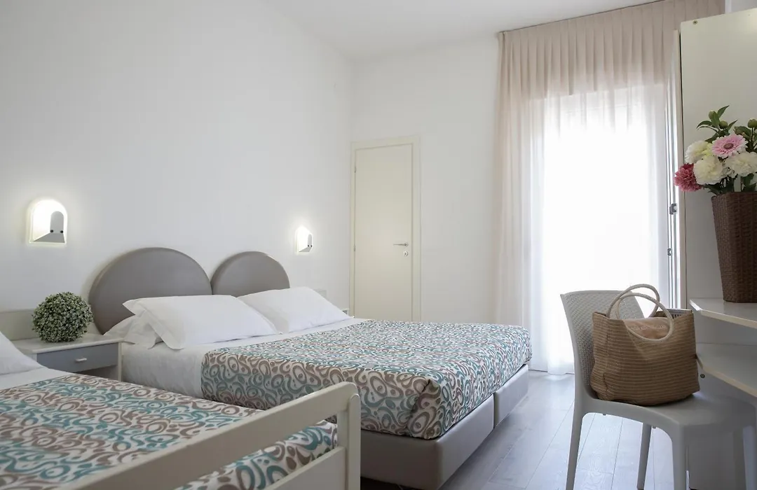 Hotel Sole-1