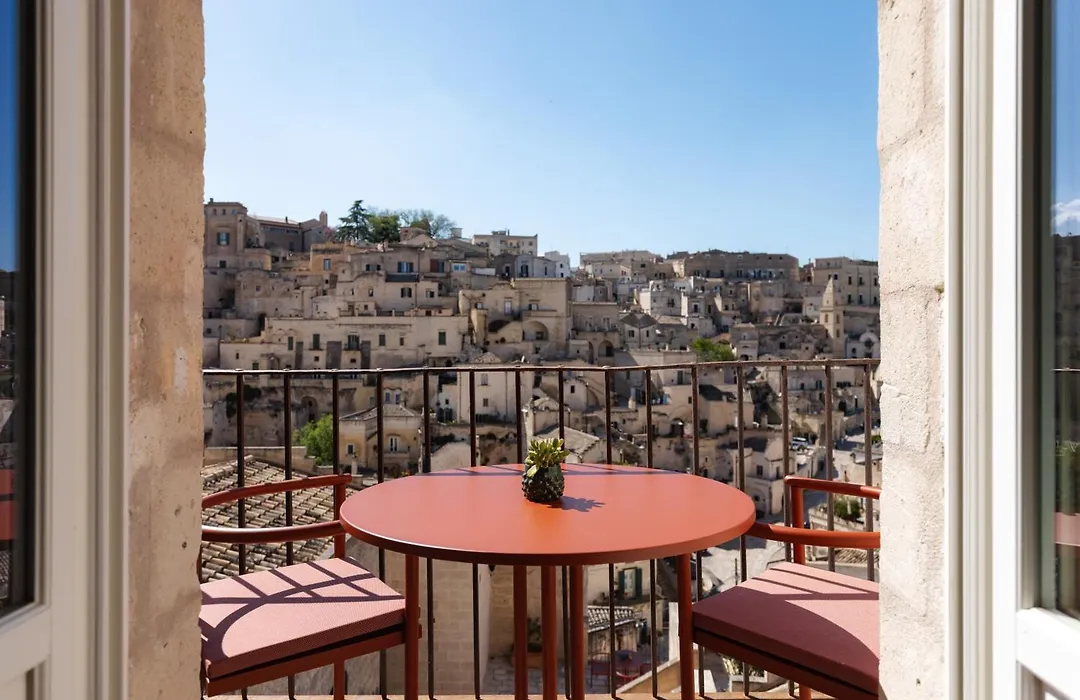 Vetera Matera-1