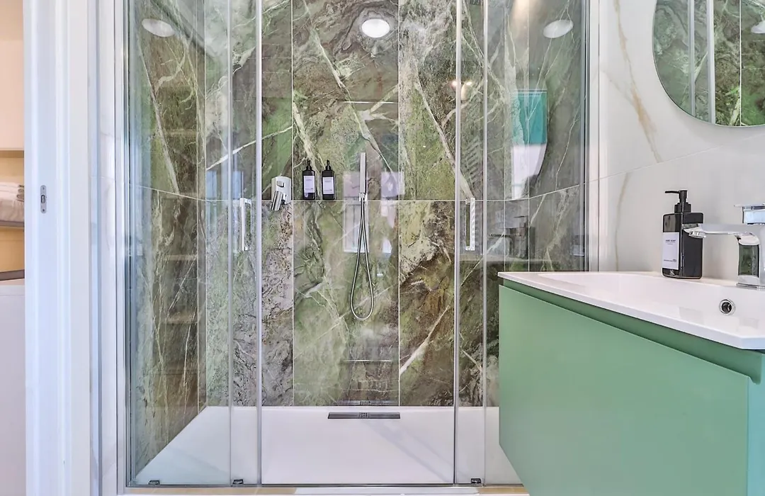Mazzini Rooms-1