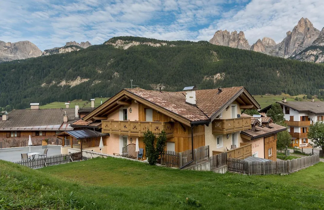 Garnì Val de Grepa-1