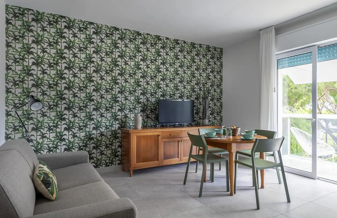Harvey Suites Hotel & Residence-1