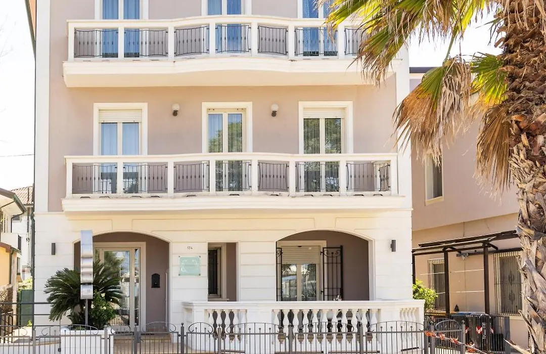 Residenza Mediterranea-1