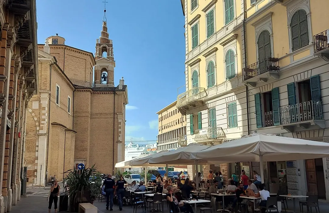 Il Guasco Rooms-1