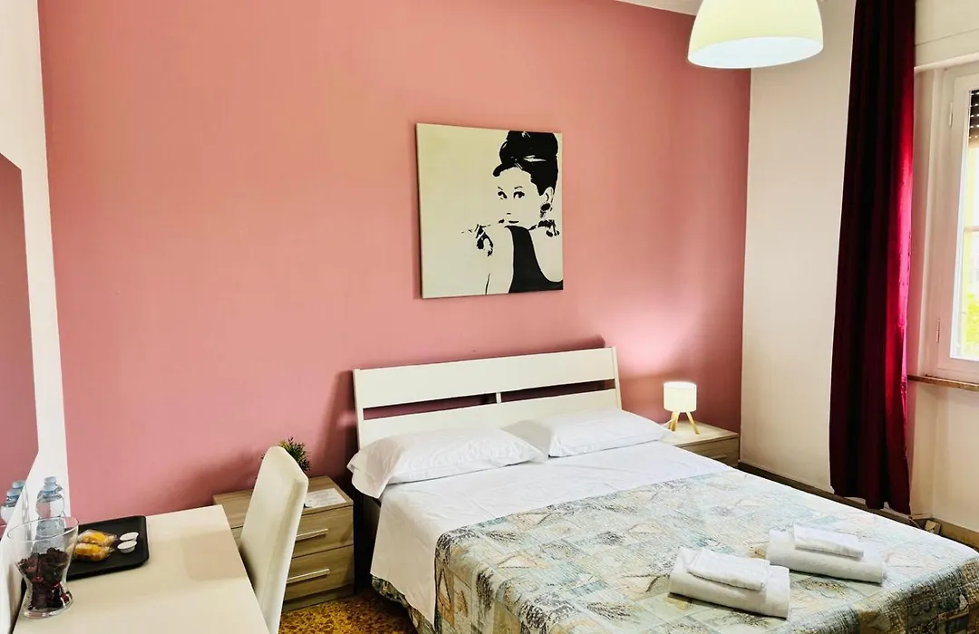 Prime Guest House-1