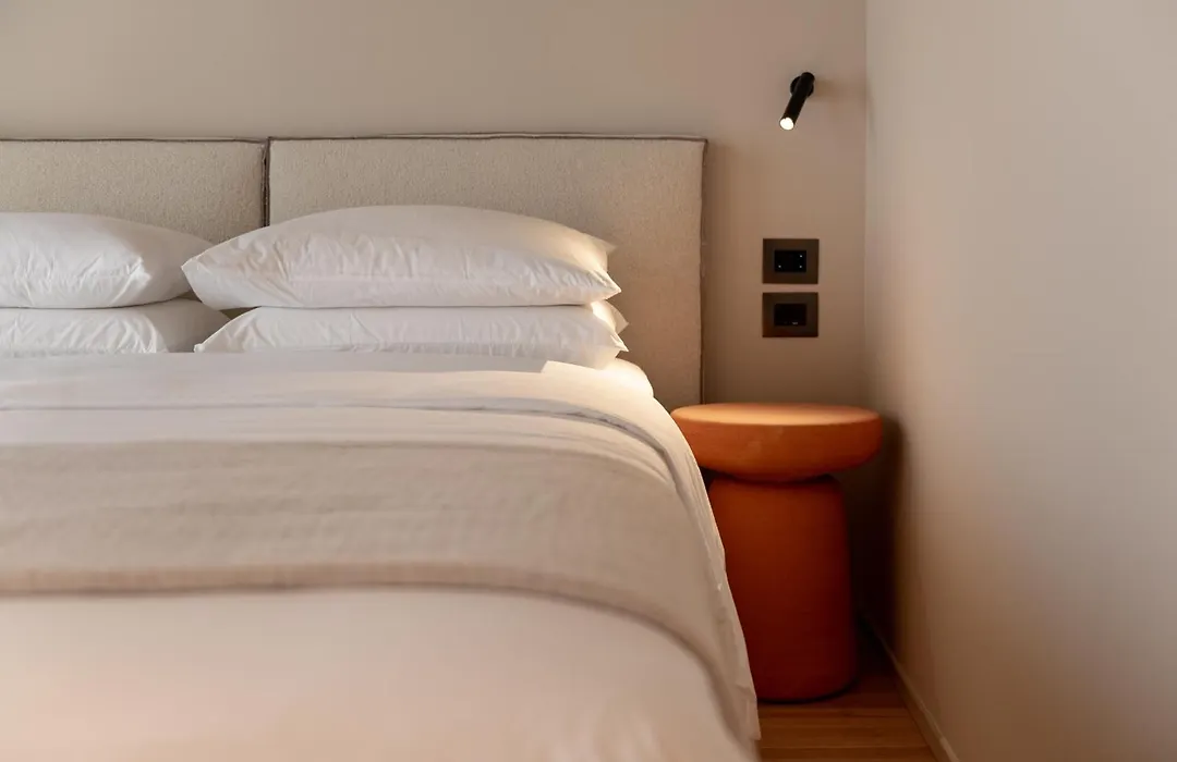 Alma Suites-1