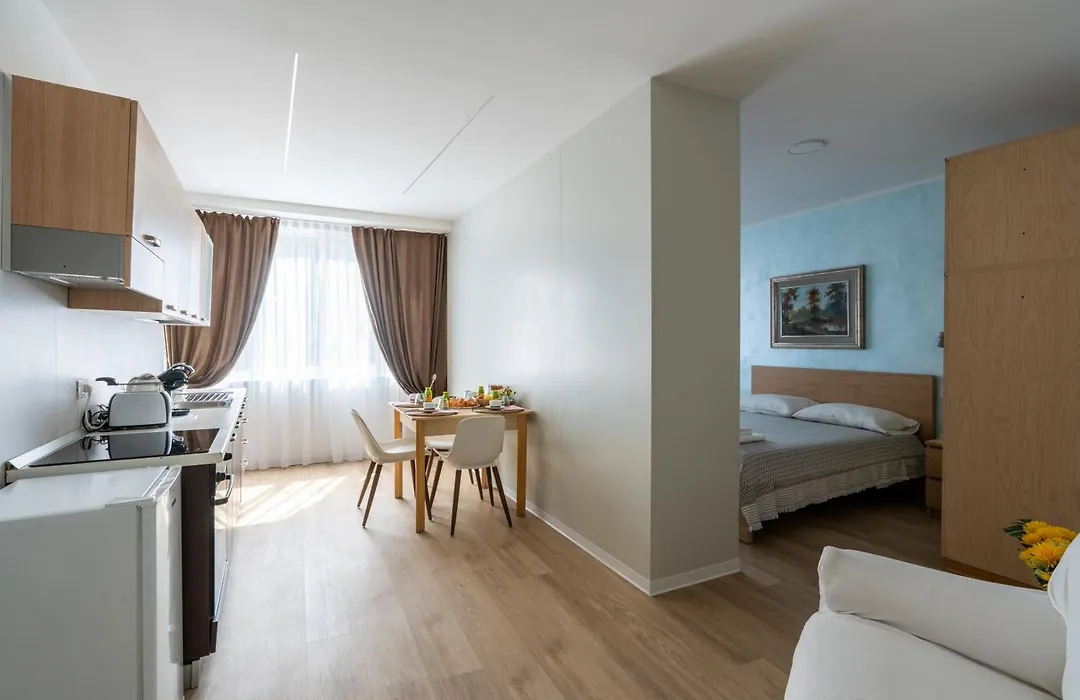 Bnb Paoli-1