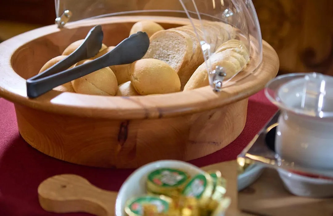 Hotel Garni dello Sportivo-1
