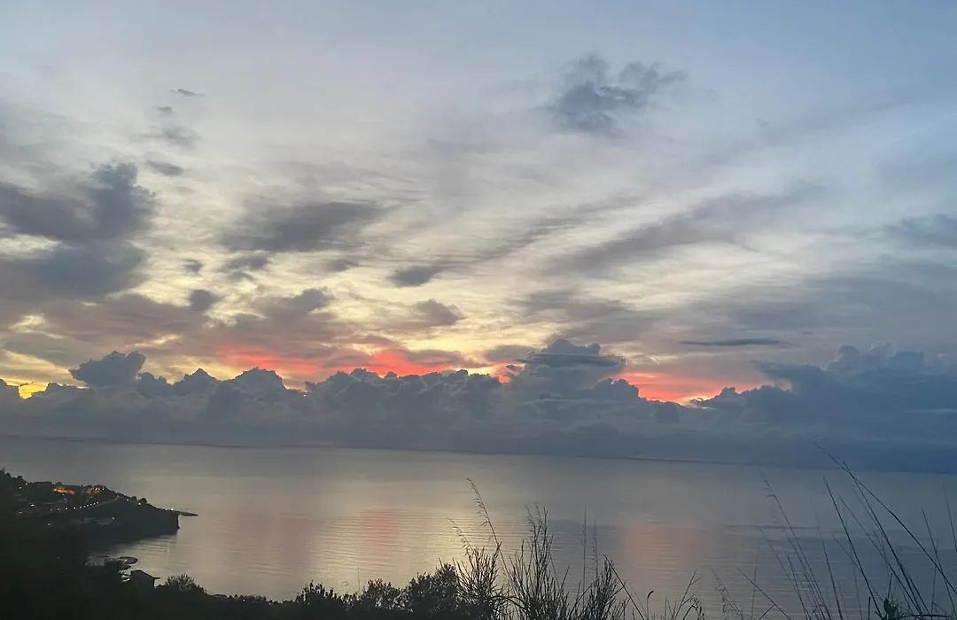 Brezza Del Mare-1