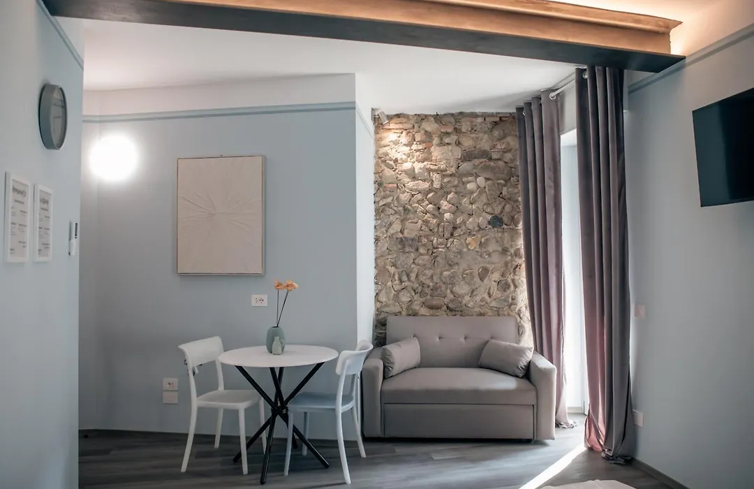 Casa del Pescatore-1