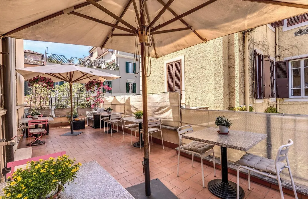 Imperia Suite-1