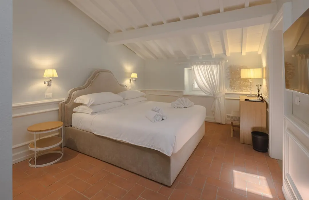 Relais Condotta-1