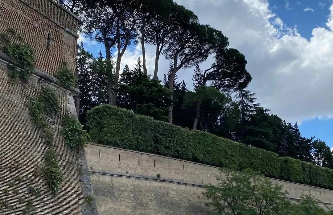 Vatican Lem Collection-1