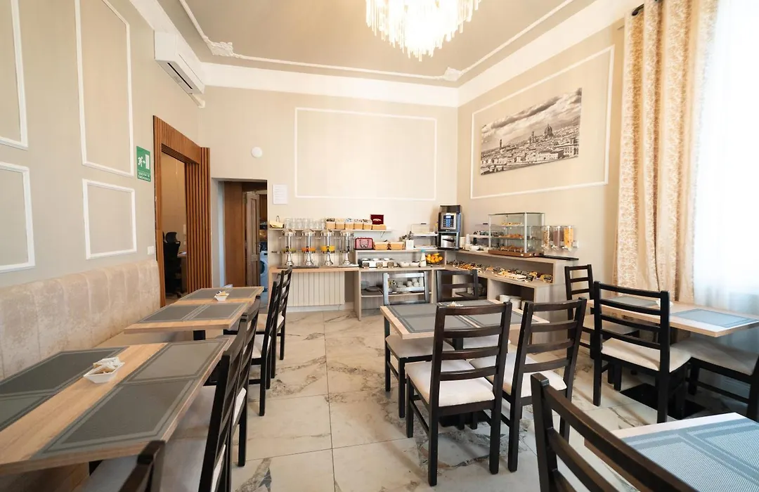 Astrid Hotel-1