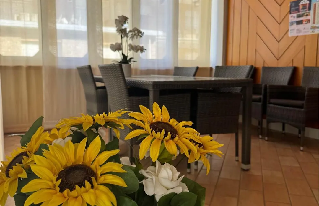 Residence Moresco-1
