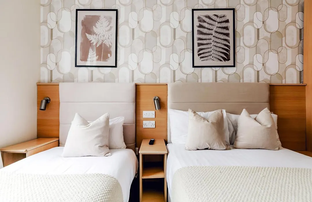 Mina Hotel-1