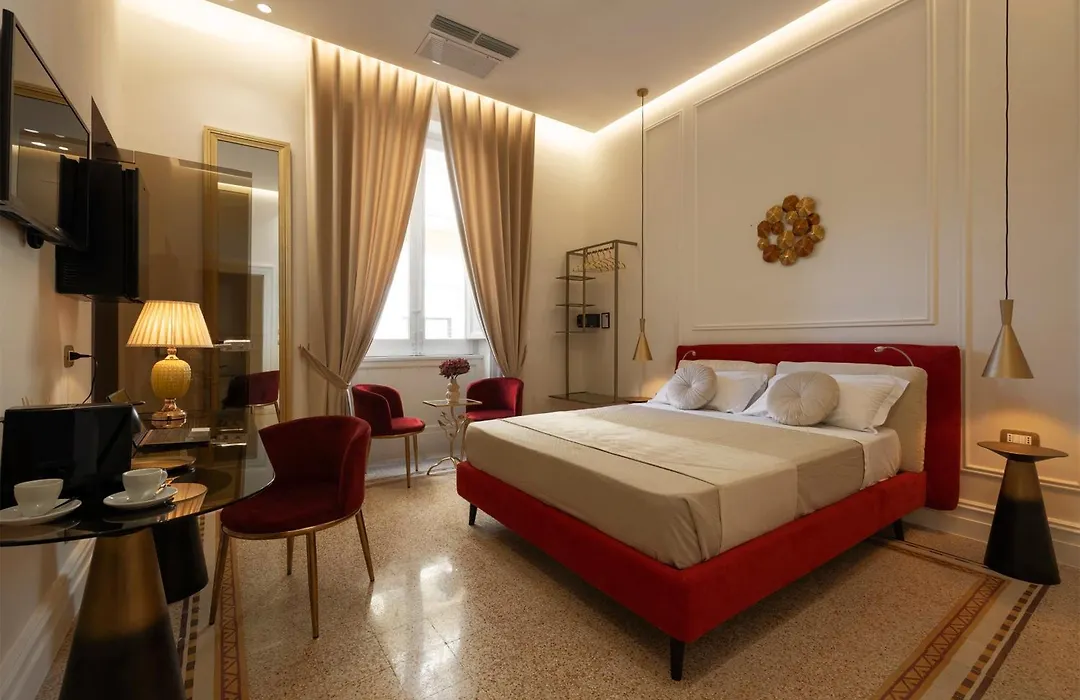 Villa Libertà-1