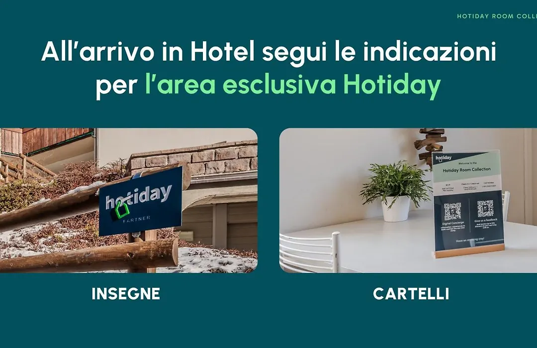 Hotiday Firenze Guidoni-1