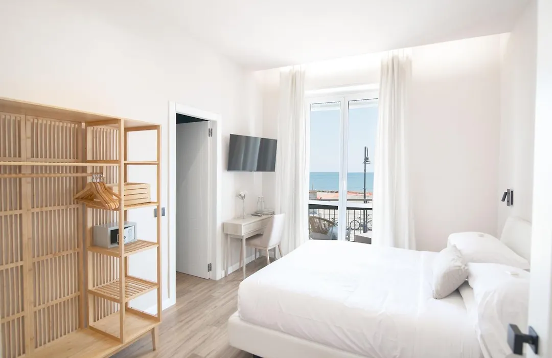 Albium Hotel-1