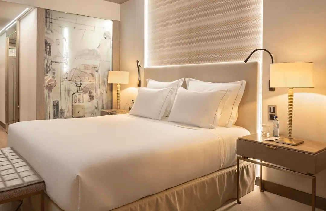 Epic Sana Marques Hotel-1