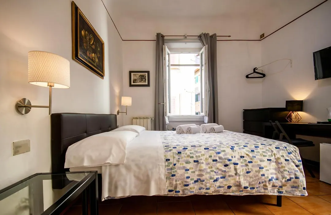Althea Rooms-1
