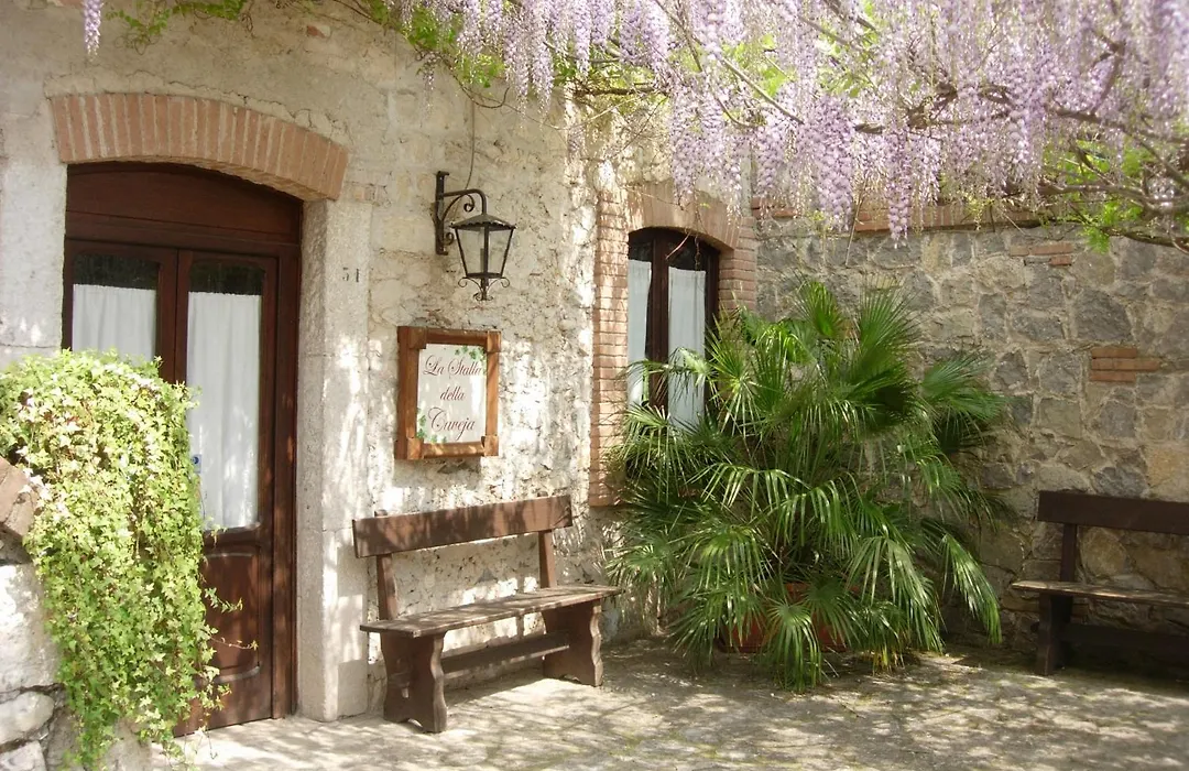 La Caveja-1