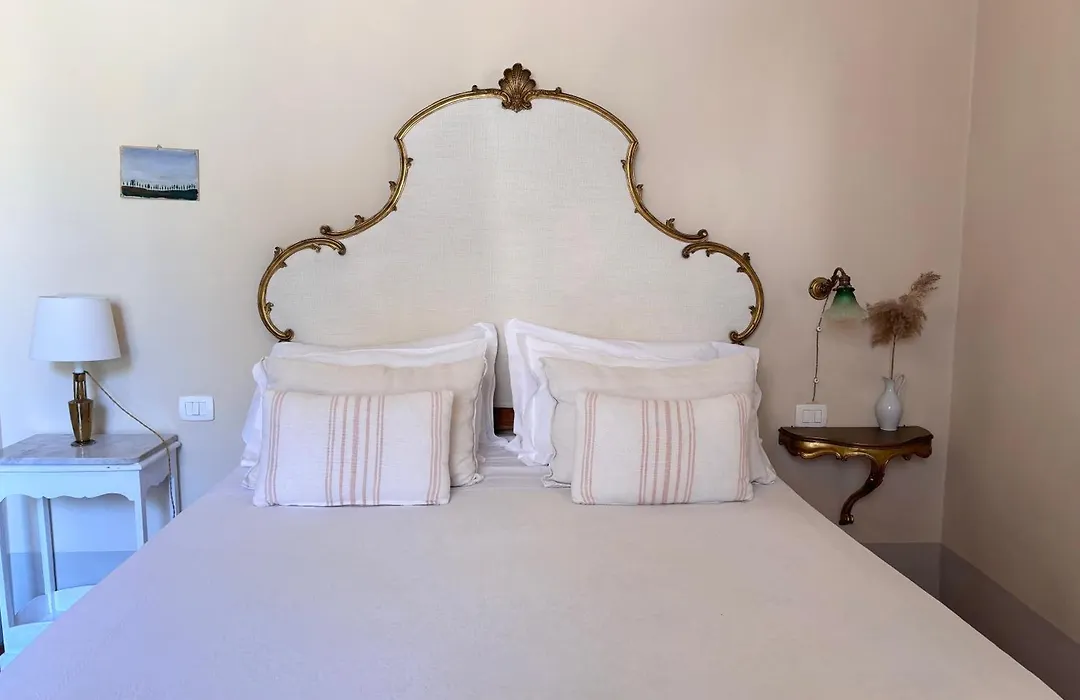 1550 Residenza d’Epoca-1