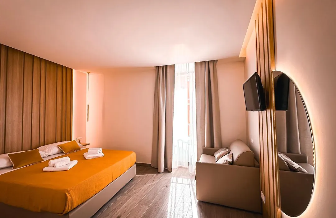 Alma Guest House-1