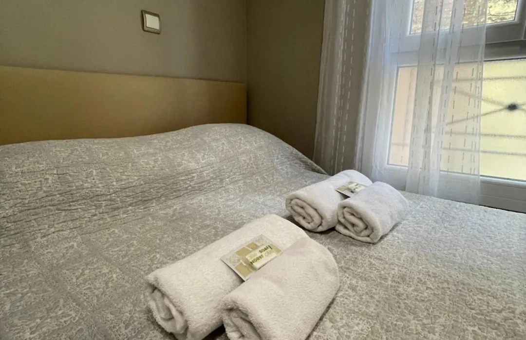Hotel De L'Aveyron-1
