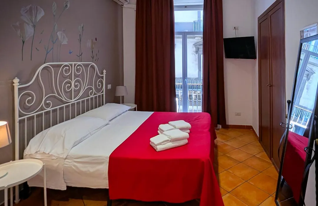 Locanda Dell'Arte-1