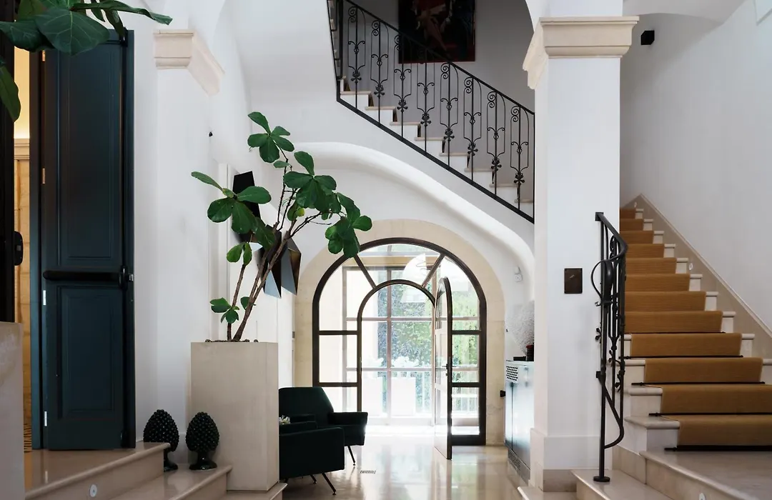 Casa 300Mila-1