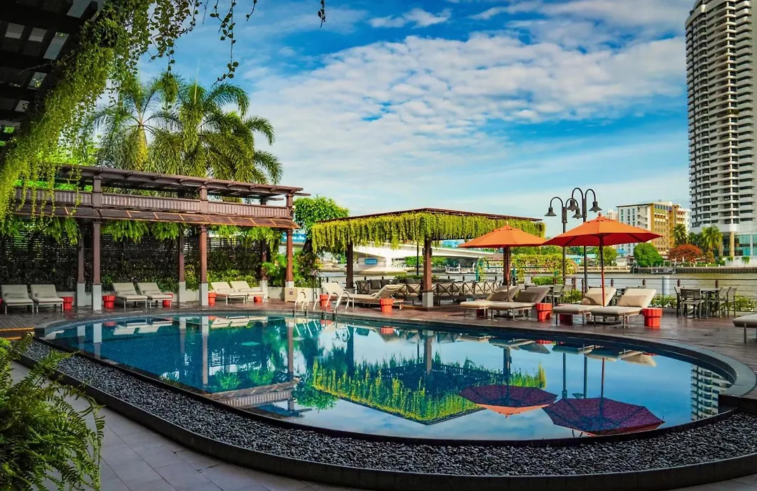 Riva Surya Bangkok-1
