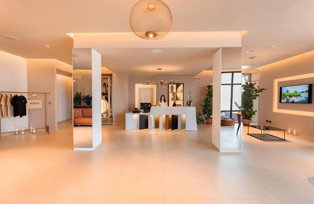 Ananea Tropea Yachting Resort-1